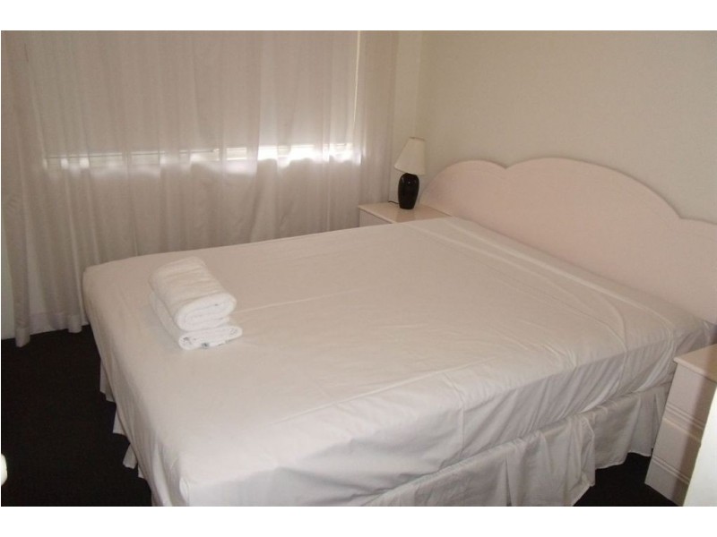 22/17 Genoa Street, Surfers Paradise QLD 4217
