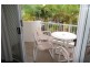 22/17 Genoa Street, Surfers Paradise QLD 4217