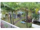 22/17 Genoa Street, Surfers Paradise QLD 4217