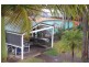 22/17 Genoa Street, Surfers Paradise QLD 4217