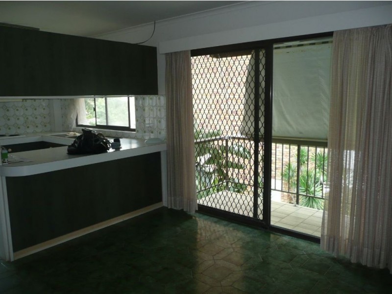 3/9 Riverview Parade, Surfers Paradise QLD 4217