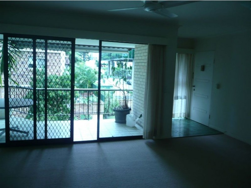3/9 Riverview Parade, Surfers Paradise QLD 4217