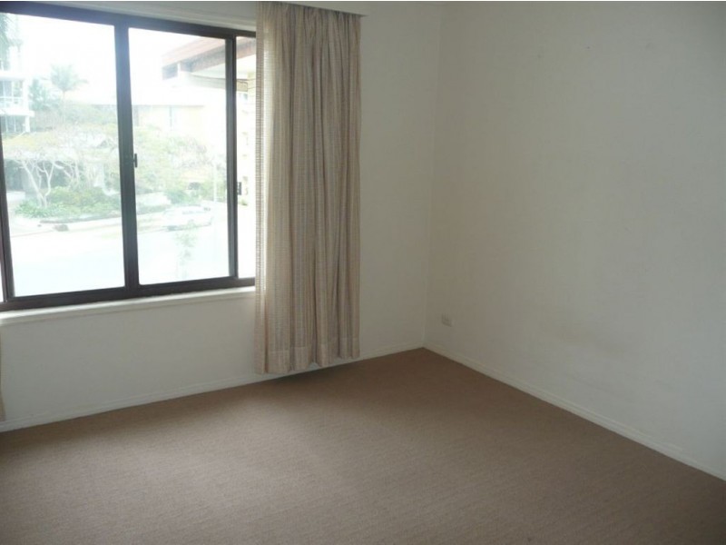 3/9 Riverview Parade, Surfers Paradise QLD 4217
