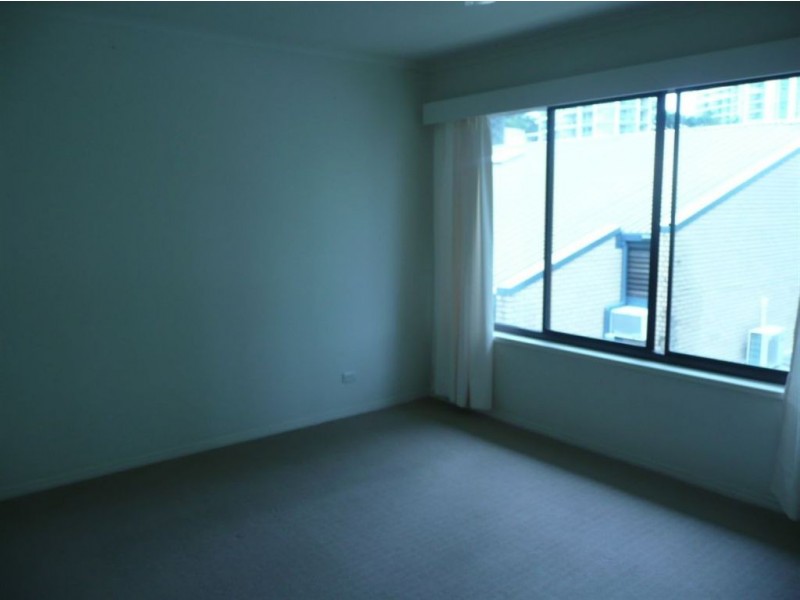 3/9 Riverview Parade, Surfers Paradise QLD 4217