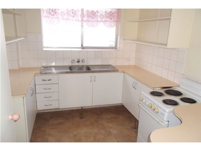 6/9 Monaco Street, Surfers Paradise QLD 4217