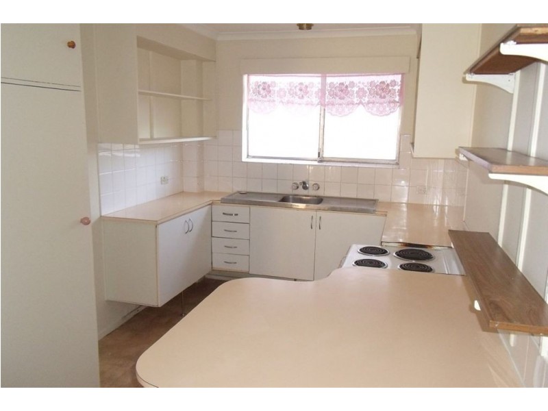 6/9 Monaco Street, Surfers Paradise QLD 4217