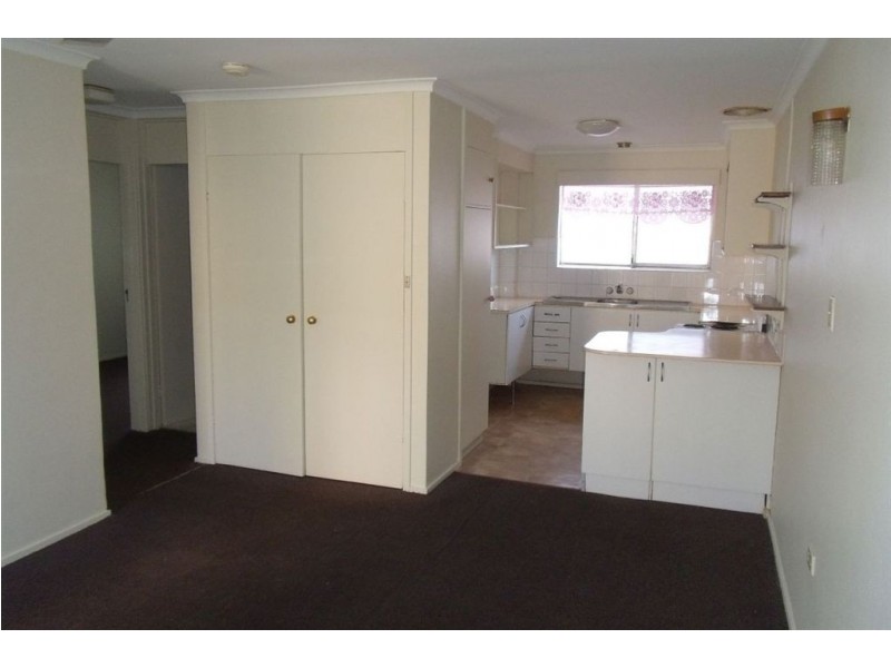 6/9 Monaco Street, Surfers Paradise QLD 4217