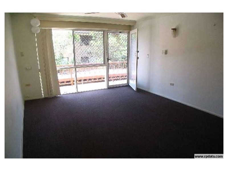 6/9 Monaco Street, Surfers Paradise QLD 4217