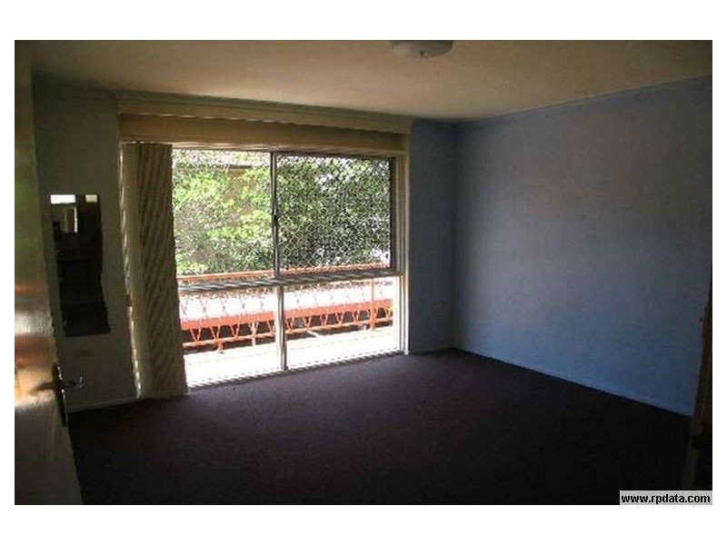 6/9 Monaco Street, Surfers Paradise QLD 4217