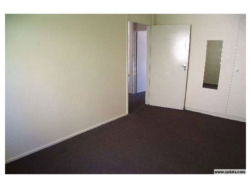 6/9 Monaco Street, Surfers Paradise QLD 4217