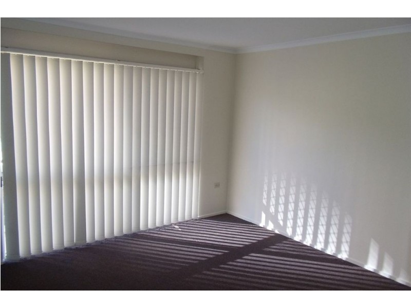 6/9 Monaco Street, Surfers Paradise QLD 4217