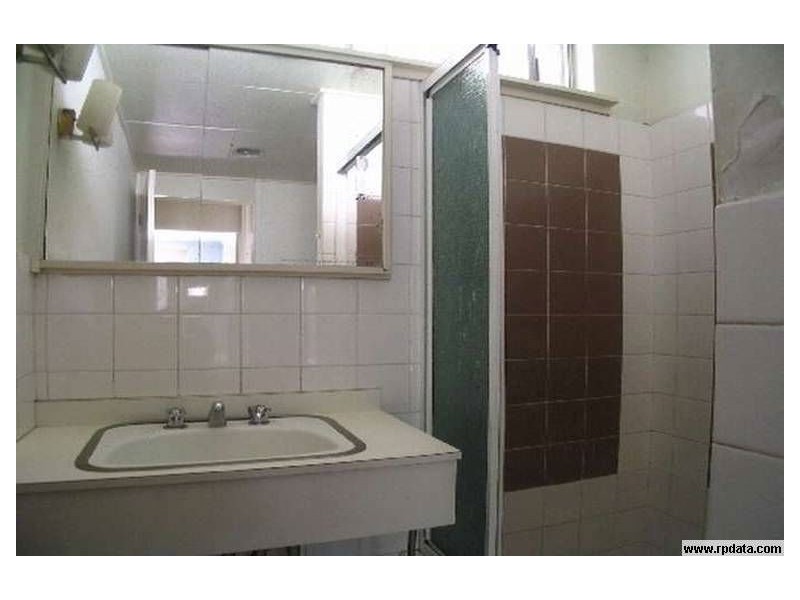 6/9 Monaco Street, Surfers Paradise QLD 4217