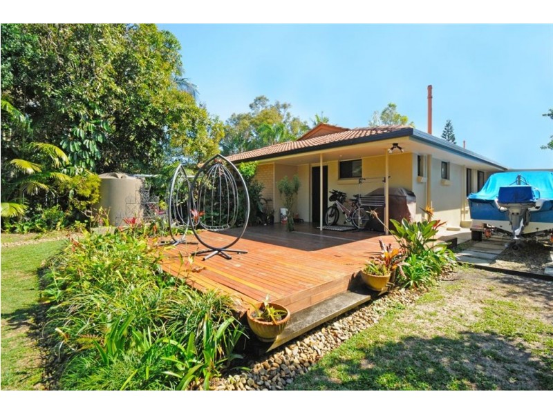 46 Clam Street, Runaway Bay QLD 4216