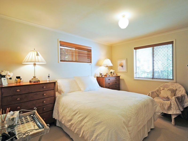 46 Clam Street, Runaway Bay QLD 4216