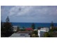504/2865 Gold Coast Highway, Surfers Paradise QLD 4217