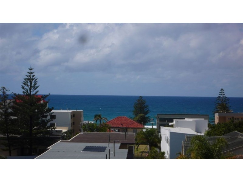 504/2865 Gold Coast Highway, Surfers Paradise QLD 4217