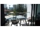 504/2865 Gold Coast Highway, Surfers Paradise QLD 4217