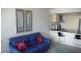 504/2865 Gold Coast Highway, Surfers Paradise QLD 4217