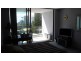 504/2865 Gold Coast Highway, Surfers Paradise QLD 4217