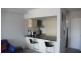504/2865 Gold Coast Highway, Surfers Paradise QLD 4217