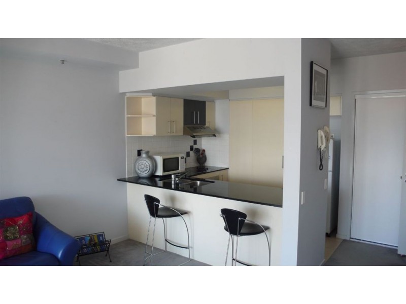 504/2865 Gold Coast Highway, Surfers Paradise QLD 4217