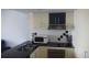 504/2865 Gold Coast Highway, Surfers Paradise QLD 4217
