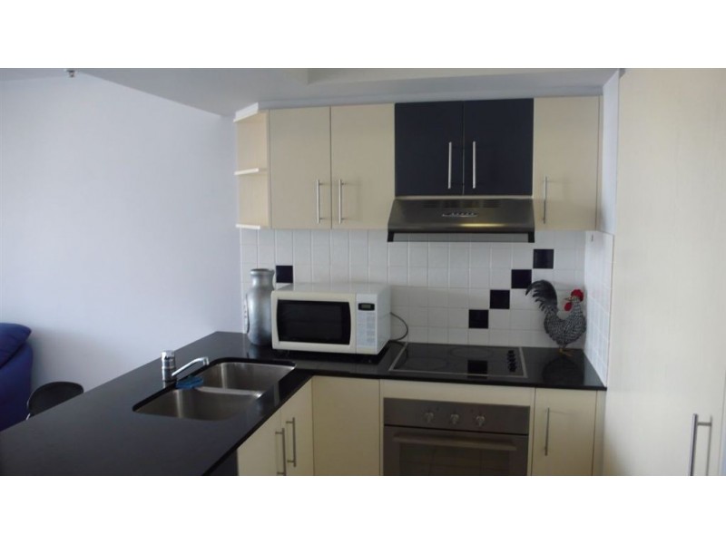504/2865 Gold Coast Highway, Surfers Paradise QLD 4217