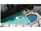 504/2865 Gold Coast Highway, Surfers Paradise QLD 4217