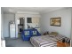 504/2865 Gold Coast Highway, Surfers Paradise QLD 4217