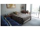 504/2865 Gold Coast Highway, Surfers Paradise QLD 4217