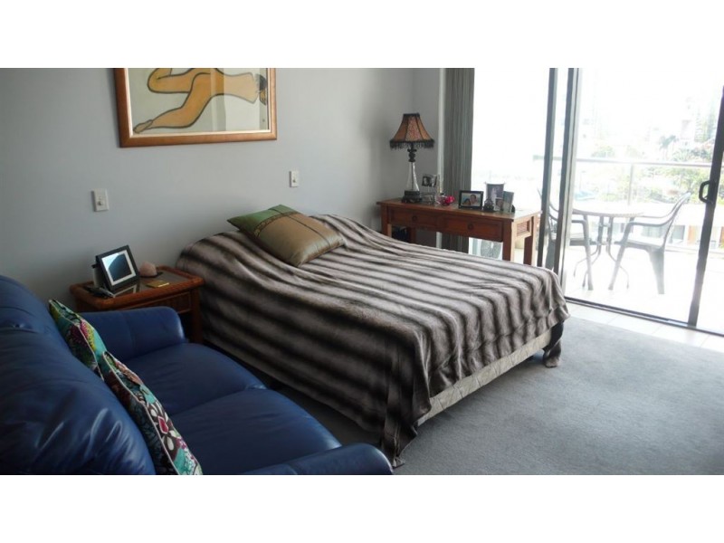 504/2865 Gold Coast Highway, Surfers Paradise QLD 4217