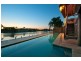 78 Sovereign Drive, Mermaid Waters QLD 4218