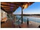 78 Sovereign Drive, Mermaid Waters QLD 4218