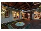 78 Sovereign Drive, Mermaid Waters QLD 4218