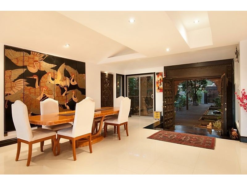 78 Sovereign Drive, Mermaid Waters QLD 4218
