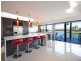 78 Sovereign Drive, Mermaid Waters QLD 4218