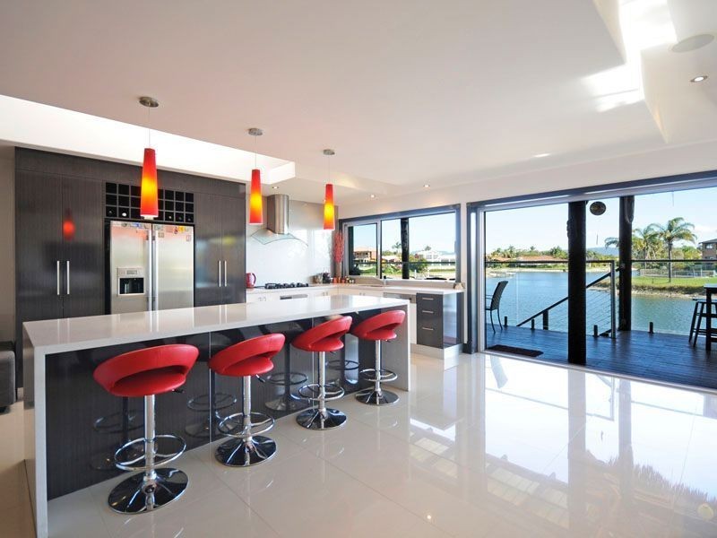 78 Sovereign Drive, Mermaid Waters QLD 4218