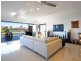 78 Sovereign Drive, Mermaid Waters QLD 4218