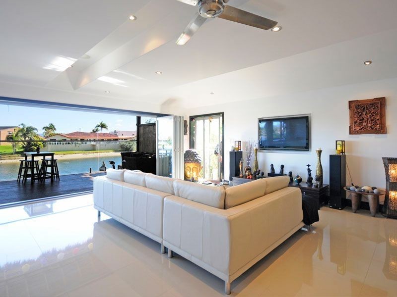 78 Sovereign Drive, Mermaid Waters QLD 4218