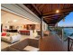 78 Sovereign Drive, Mermaid Waters QLD 4218