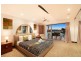78 Sovereign Drive, Mermaid Waters QLD 4218