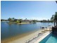 78 Sovereign Drive, Mermaid Waters QLD 4218