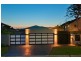 78 Sovereign Drive, Mermaid Waters QLD 4218