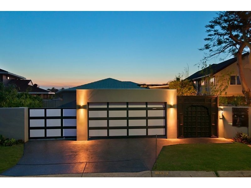 78 Sovereign Drive, Mermaid Waters QLD 4218