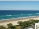 134/2 Ocean Avenue The Shore, Surfers Paradise QLD 4217
