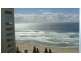 134/2 Ocean Avenue The Shore, Surfers Paradise QLD 4217