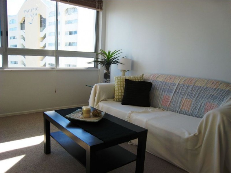 134/2 Ocean Avenue The Shore, Surfers Paradise QLD 4217