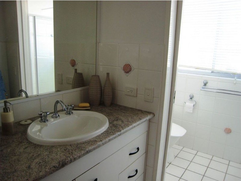 134/2 Ocean Avenue The Shore, Surfers Paradise QLD 4217