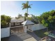 18 Gretel Drive, Mermaid Waters QLD 4218