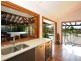 18 Gretel Drive, Mermaid Waters QLD 4218